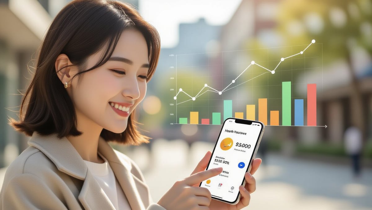 📊 2025년 본인부담상한액 기준 확인하기