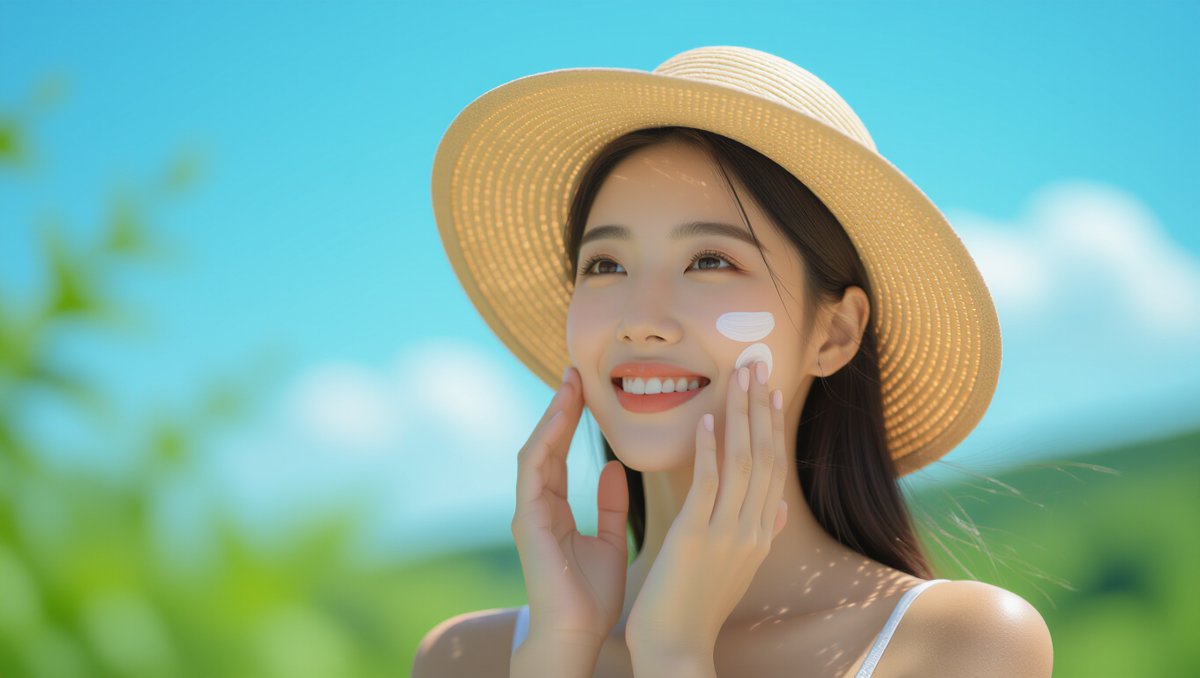 🛡️ 햇빛 알레르기, 효과적인 예방 및 관리 전략