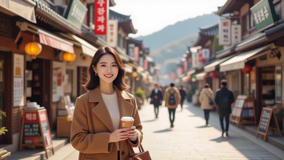 📌 마무리