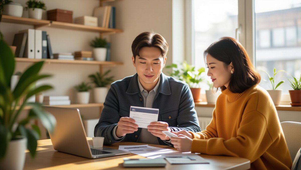 📝 신청 방법 및 기간: 온라인 vs 오프라인