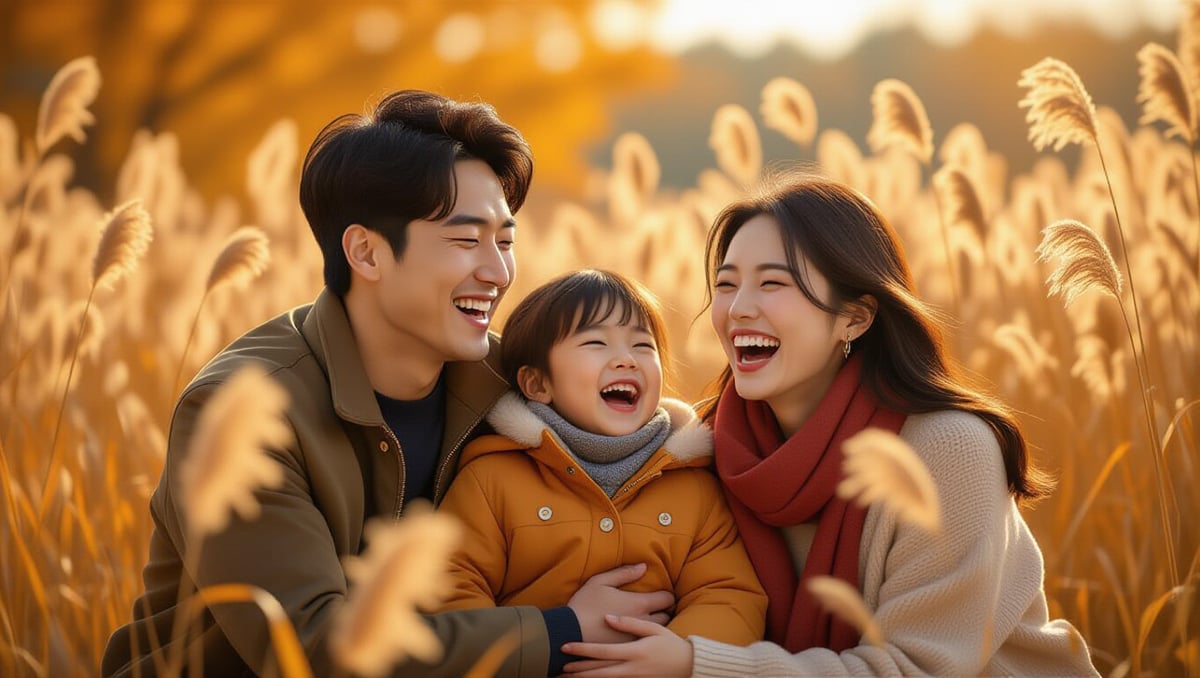 📌 마무리