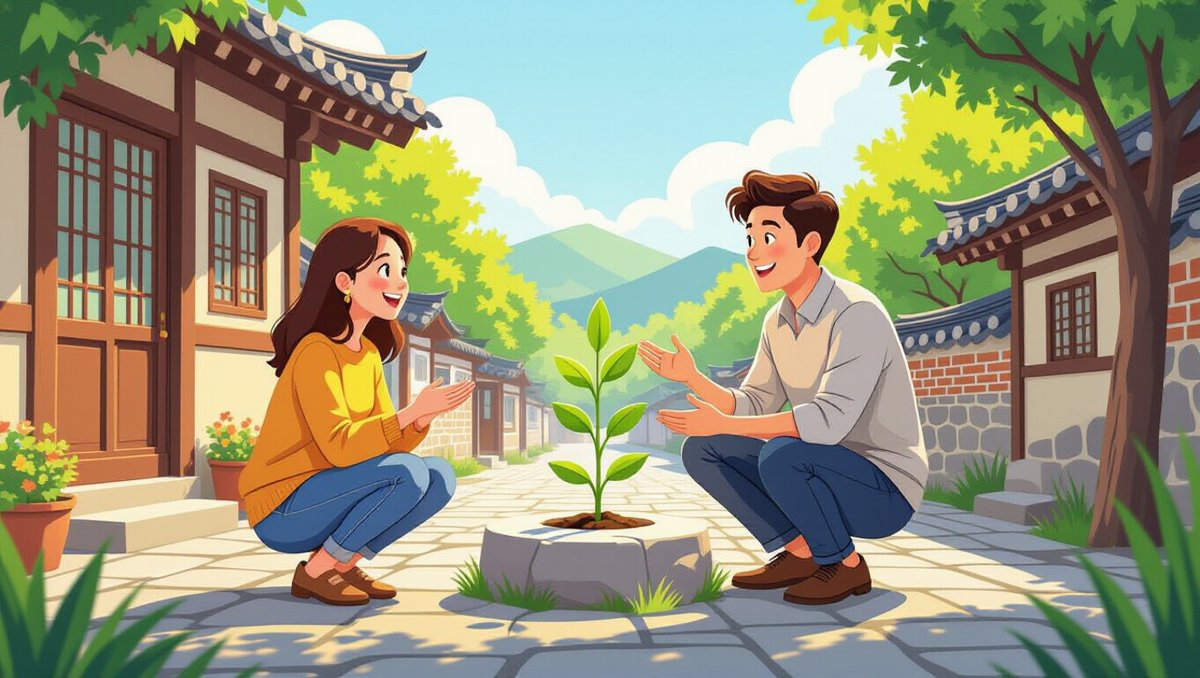 ✨ 어떤 혜택을 받을 수 있나요? 감면 기준 상세 안내