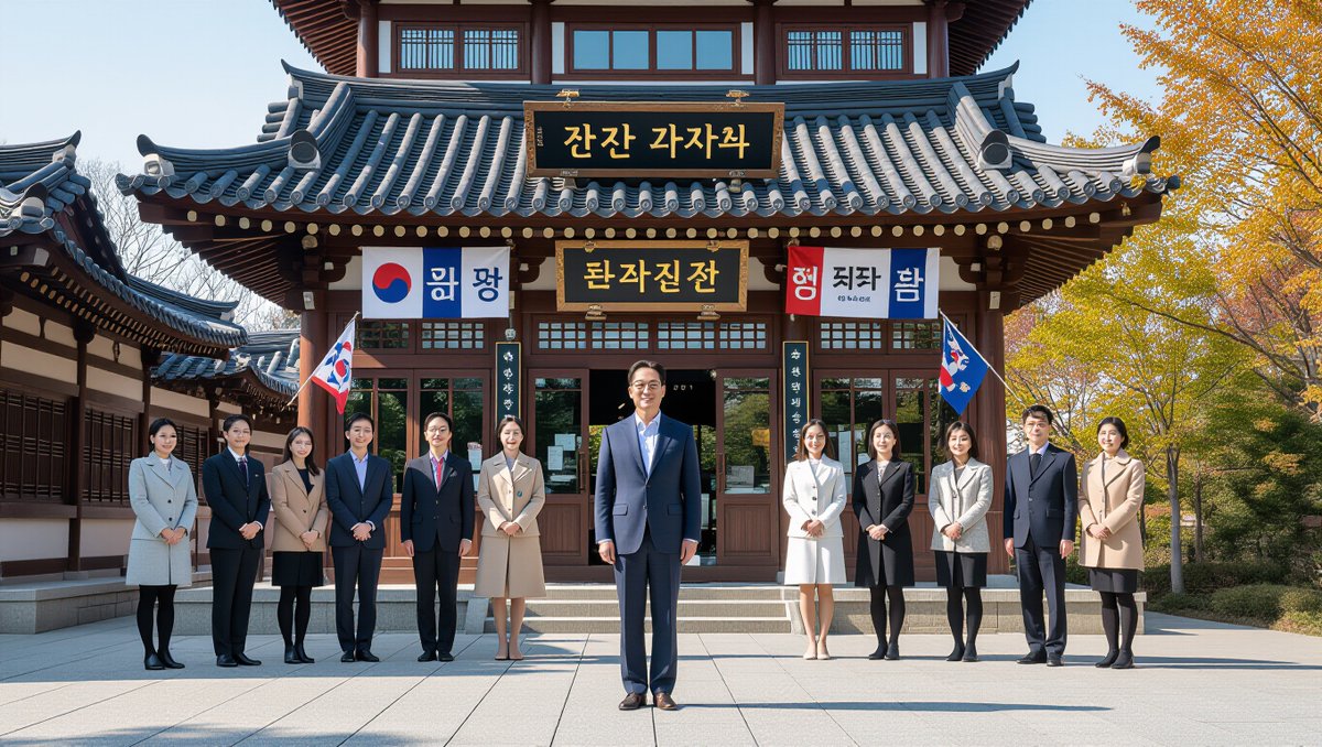 📌 마무리하며