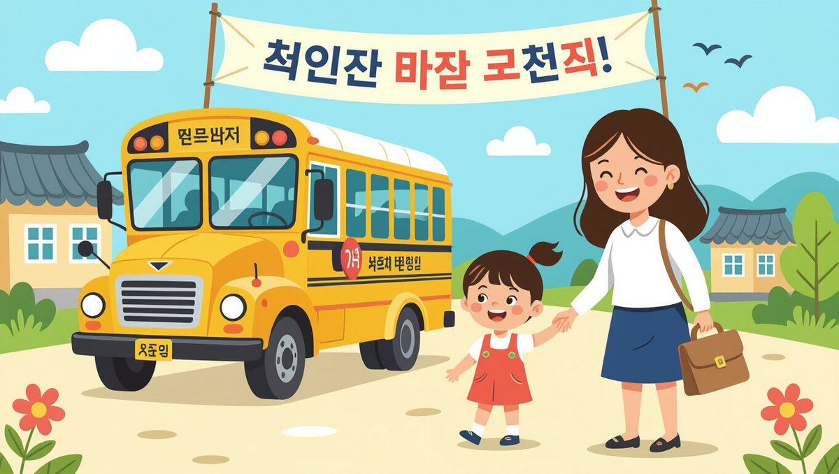 📝 무상교육 신청, 어떻게 하나요?