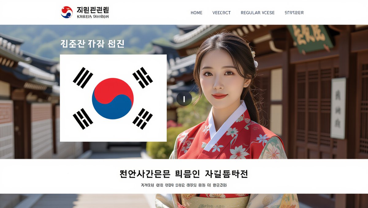 ⚠️ 신청 및 사용 시 주의사항