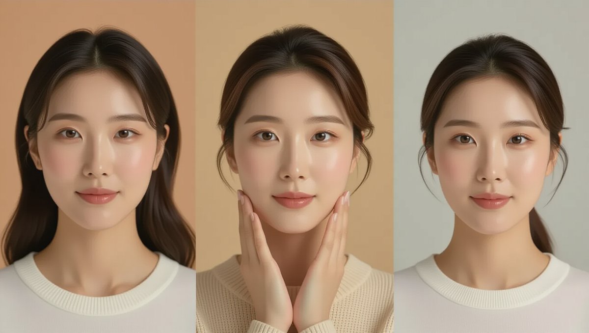 🎯 개인 맞춤형 편평사마귀 관리 전략