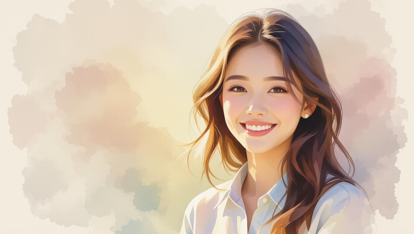 📋 국가장학금 학점 기준, 왜 중요할까요?