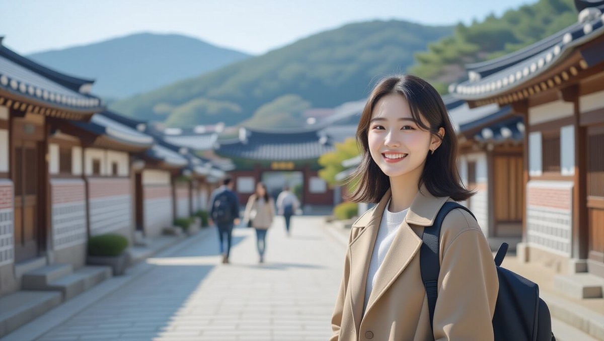 📝 납부 예외 신청, 어떻게 하나요?