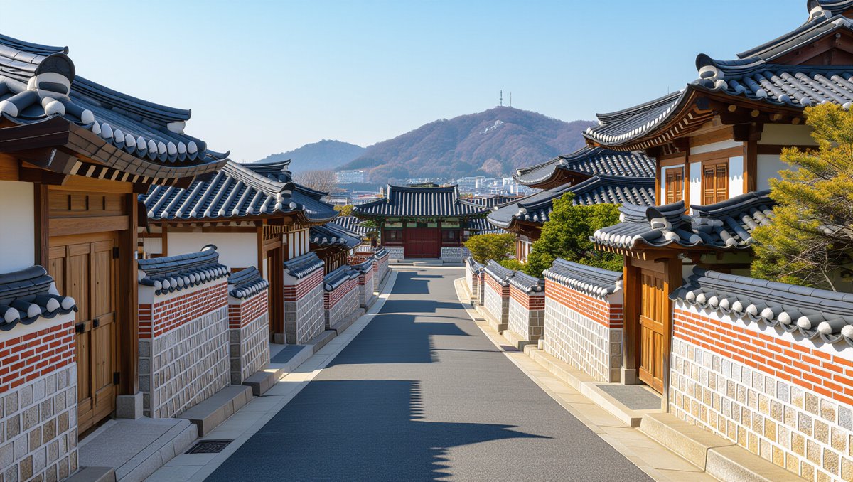 💡 변화된 환경, 현명한 내 집 마련 전략은?