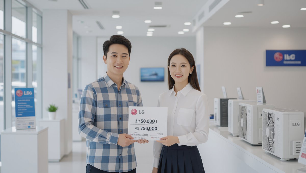 💰 가격 혜택, 어디가 더 유리할까요?