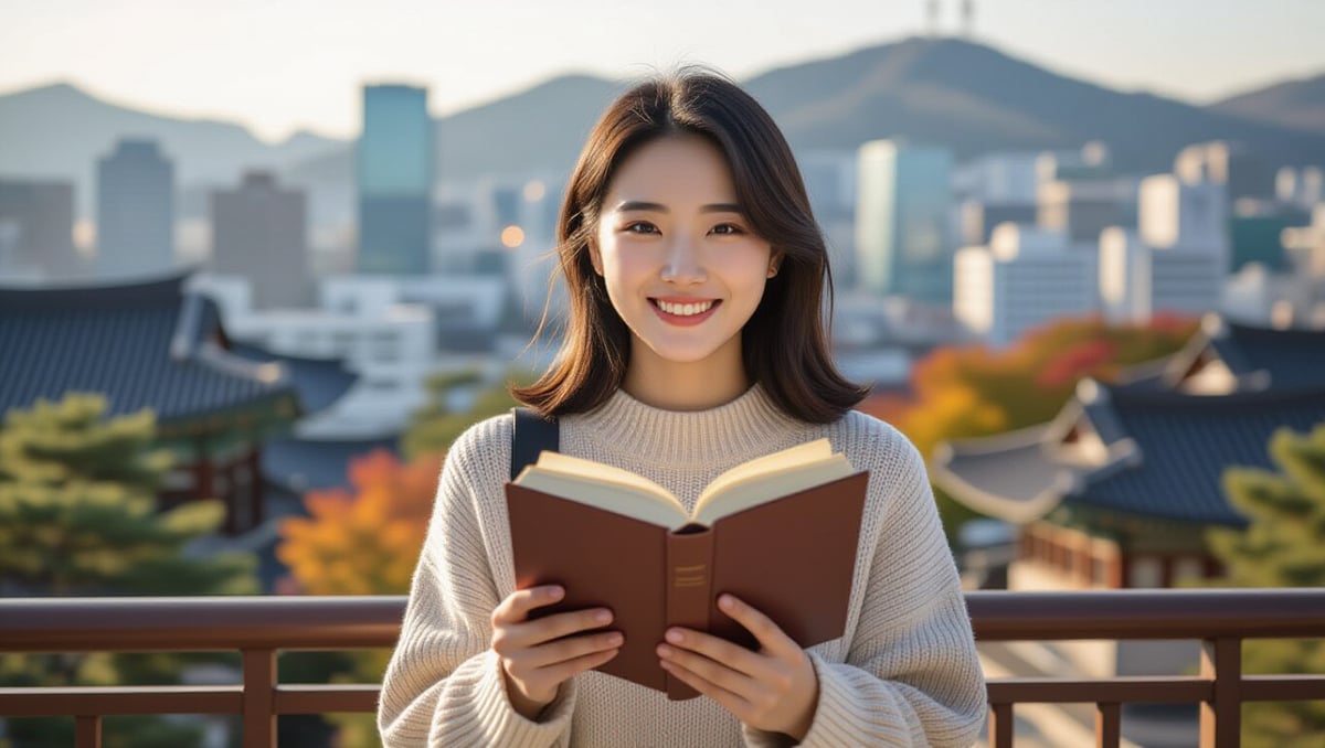 📋 2025 학자금 이자 지원: 핵심 개요와 신청 안내