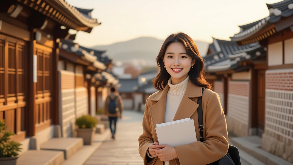 📌 마무리