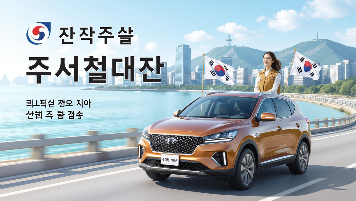 🔍 누가, 언제 적성검사를 받아야 할까요?