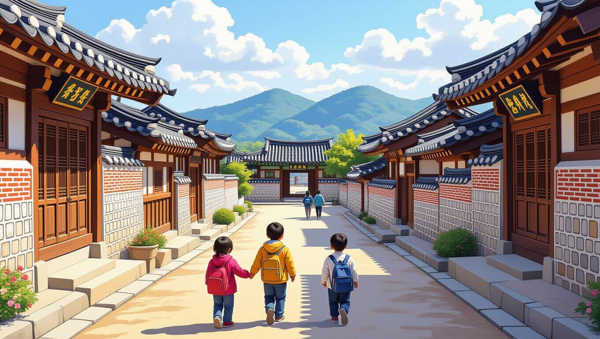 📋 아스퍼거 증후군, 무엇인가요?