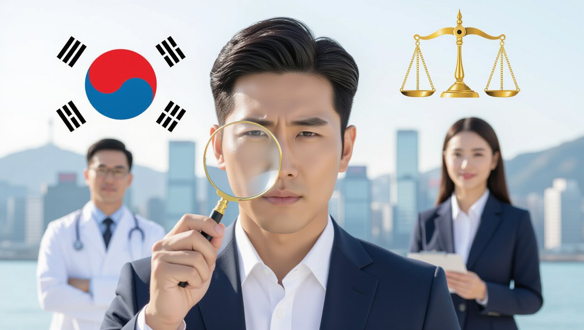 📋 탈모약 주요 성분별 부작용 비교