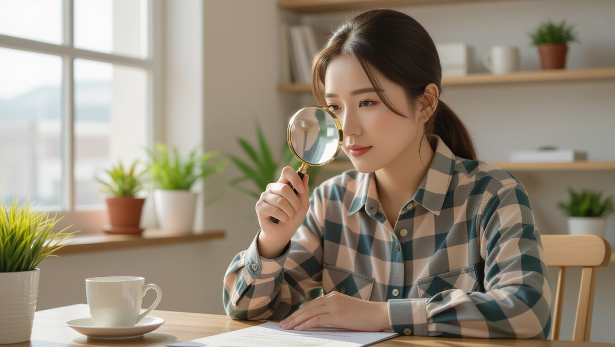 🔍 신청 자격 조건 자세히 알아보기