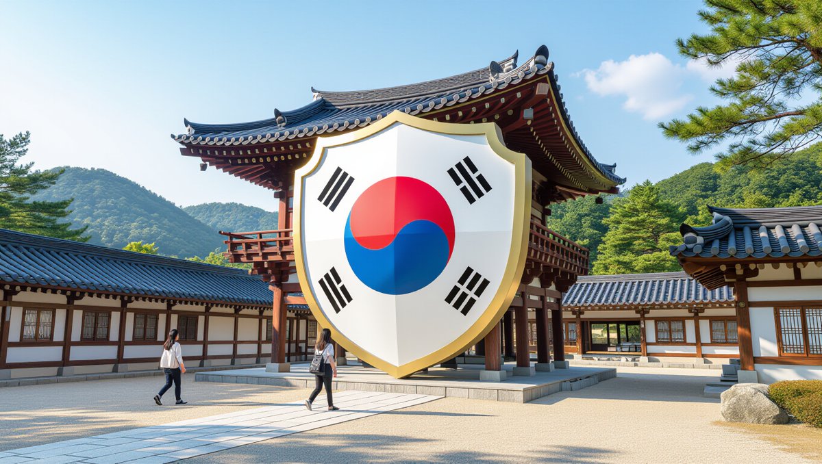 ⚠️ 압류방지통장 사용 규칙 및 주의사항