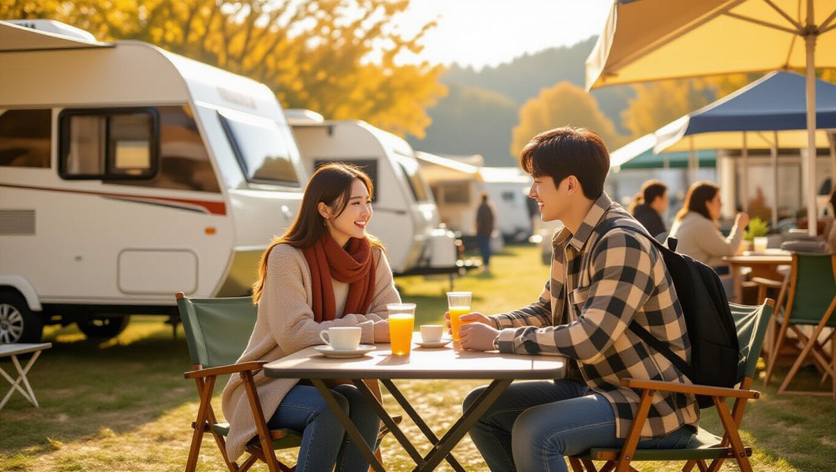💡 놓치지 말아야 할 관람 꿀팁