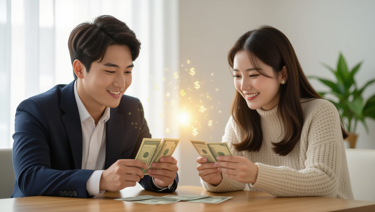 📋 청년희망적금, 어떤 상품인가요?