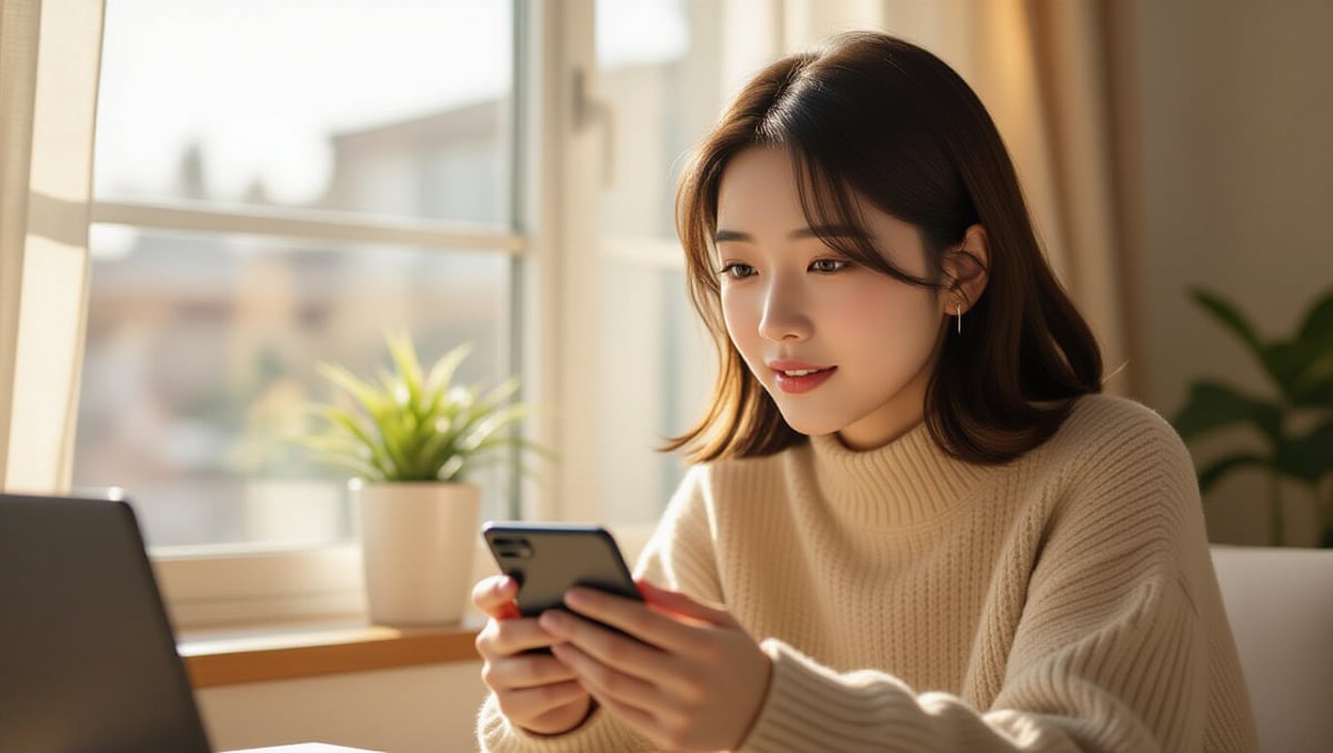 🚨 납입 실패 시 대처법과 다음 달 납입 안내