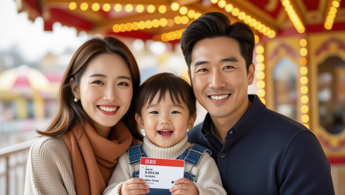 💳 다양한 할인 혜택 비교: 카드, 통신사, 간편결제 활용법