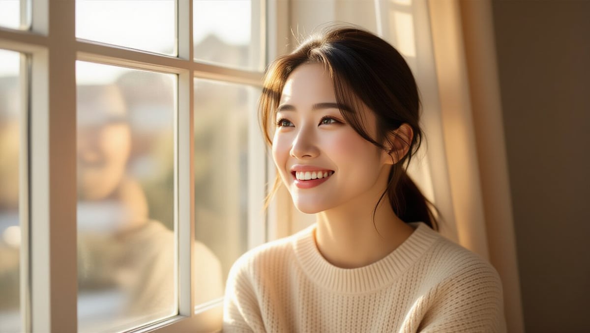 📌 마무리