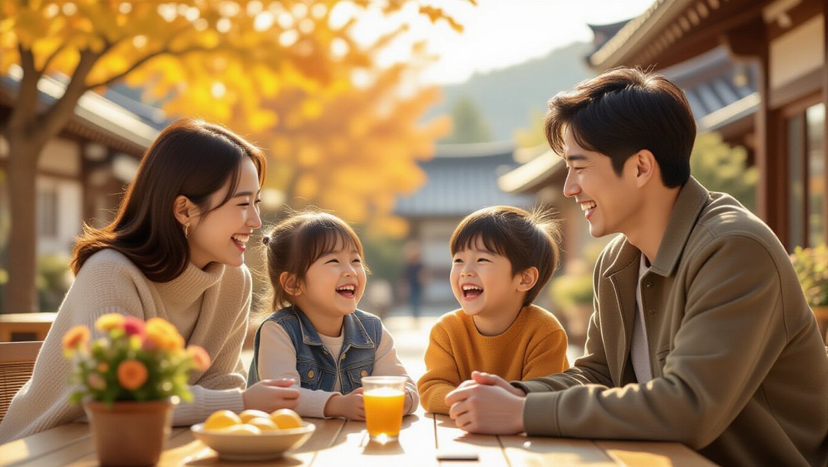 📋 2025년 아동수당 대상과 금액