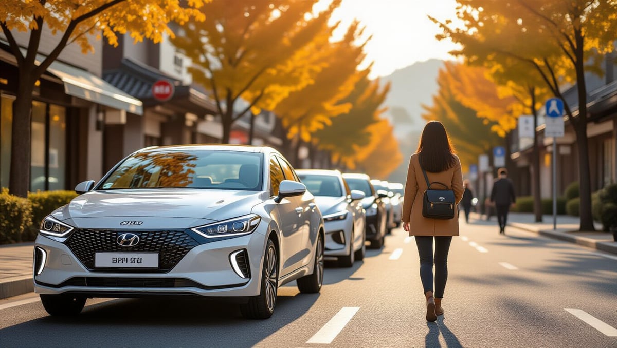 📊 자동차세 절약을 위한 장기 관리 전략