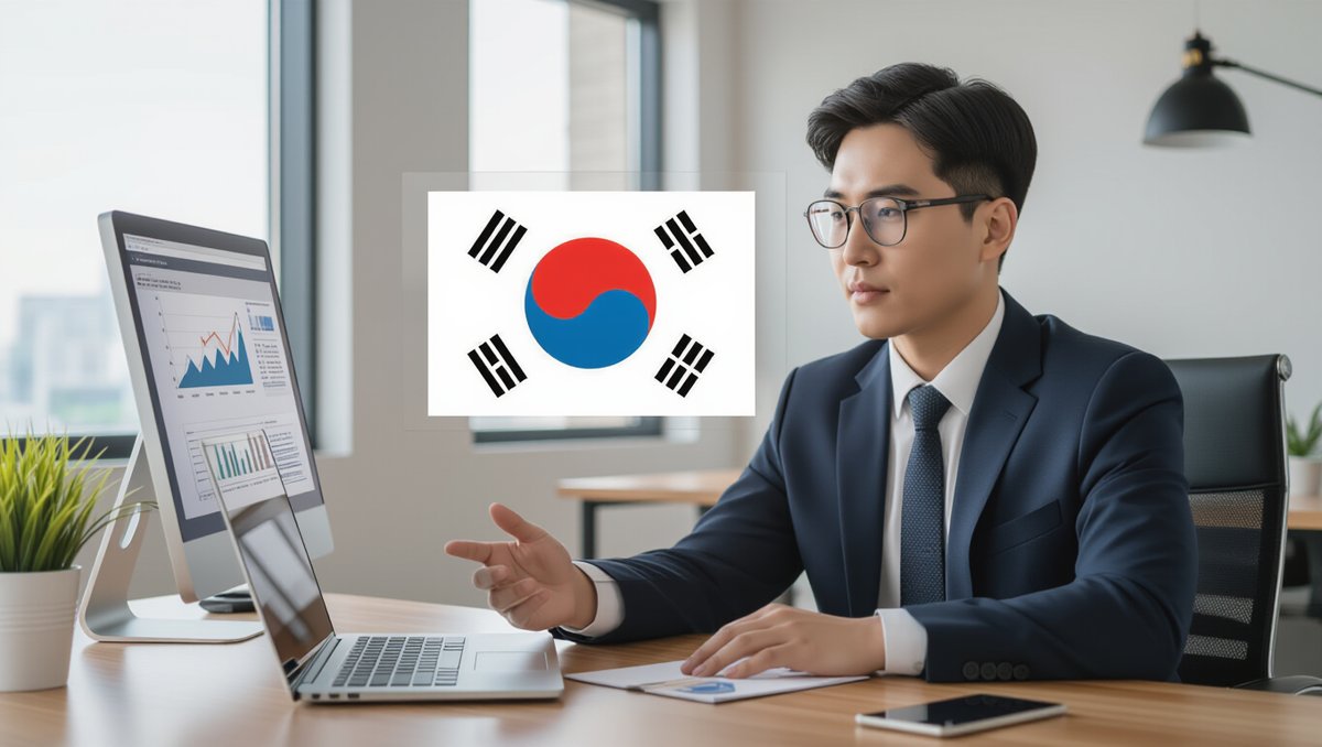 ⚠️ 기업과 근로자가 직면할 현실적 과제