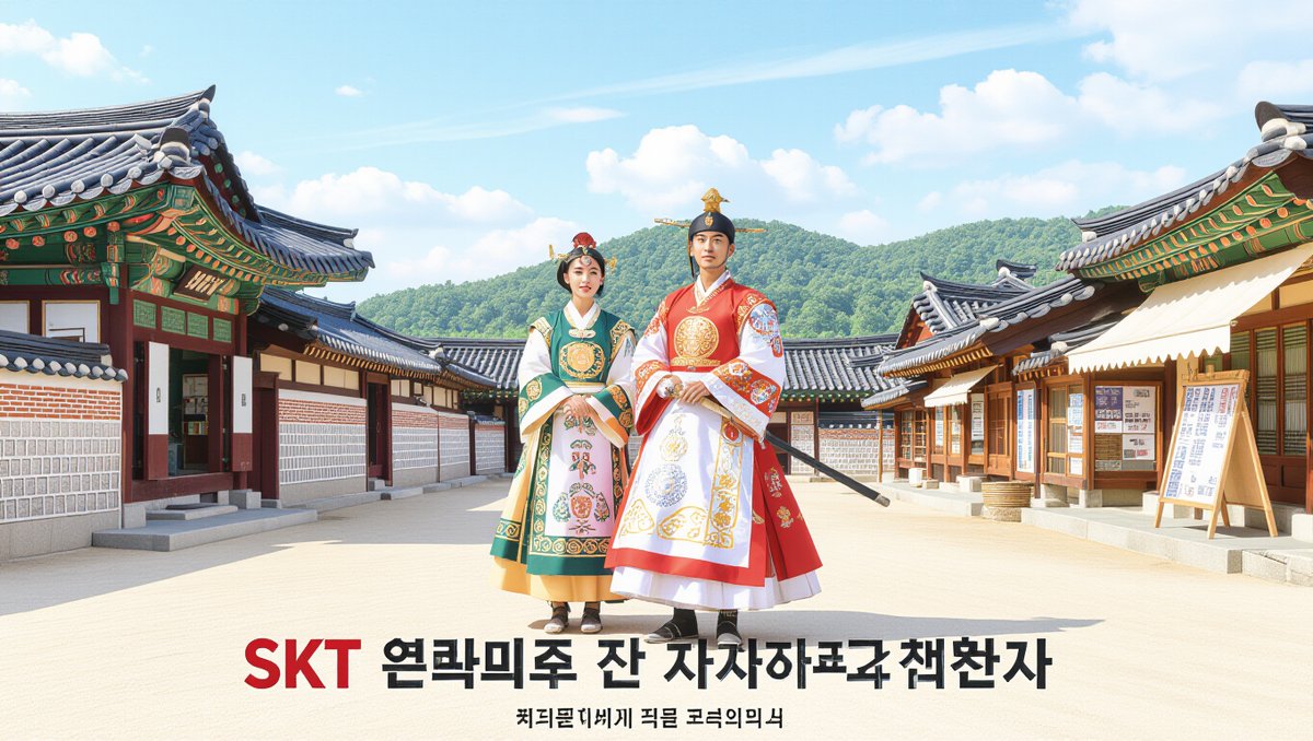 ⚠️ 꼭 알아야 할 주의사항 및 Q&A