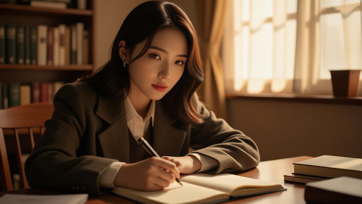 📝 꿈 해몽 실전 가이드: 나만의 꿈 해몽 방법