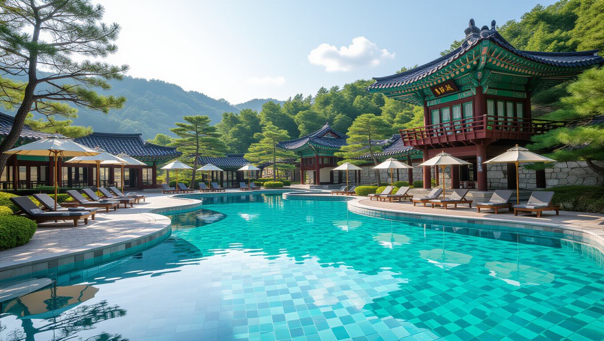 📌 대상 시설 확인하는 방법