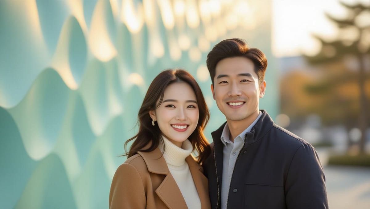 💰 정부 난임 시술비 지원, 얼마나 받을 수 있나요?