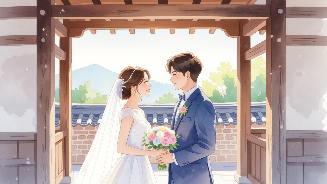 ✅ 누가 신청할 수 있나요? 지원 자격 상세