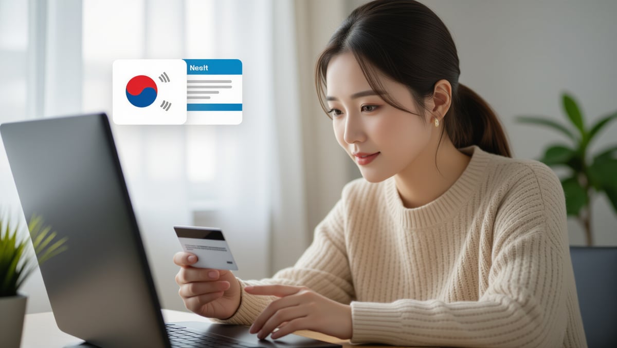 💻 온라인 신청 완벽 가이드: 빠르고 쉬운 꿀팁