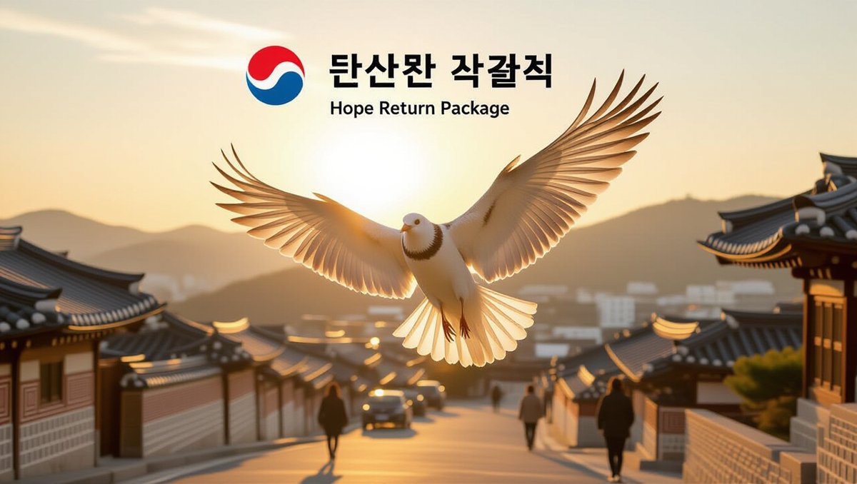 ✨ 실제 수혜 사례와 성공 전략