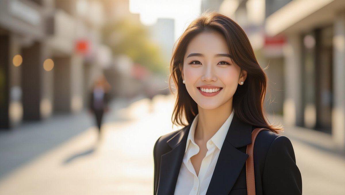 💼 직장/진로 변화와 이사 꿈의 의미