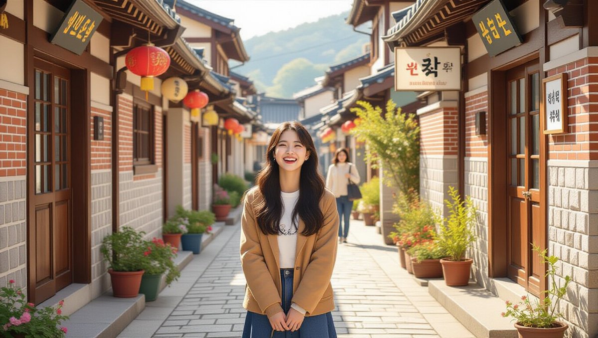 ✨ 응팔이 사랑받은 이유