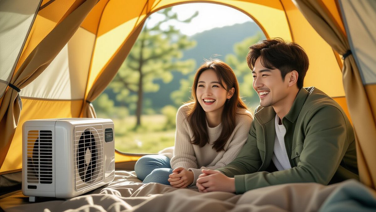 📌 마무리