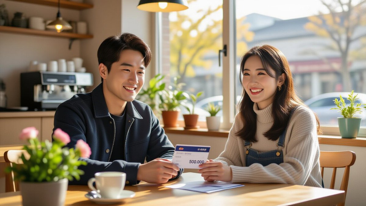 📌 마무리