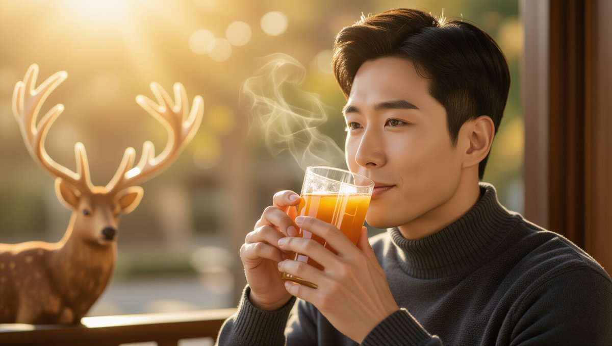 💪 대상포진 후유증 관리와 면역력 강화 전략