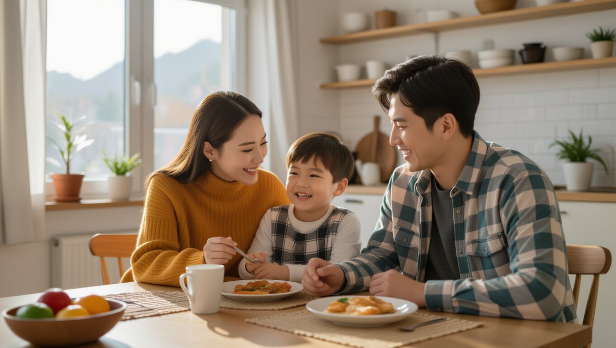 💰 임대료 및 계약 조건