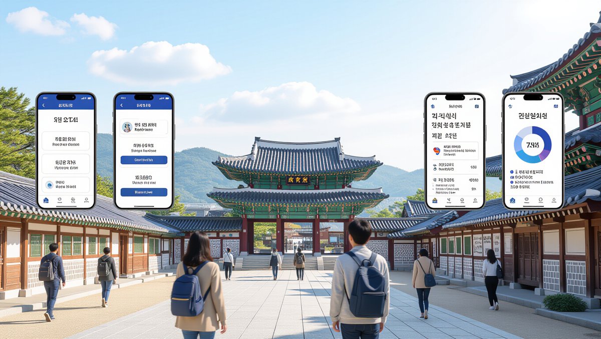 🔍 내 보험료 변동, 어떻게 확인하나요?