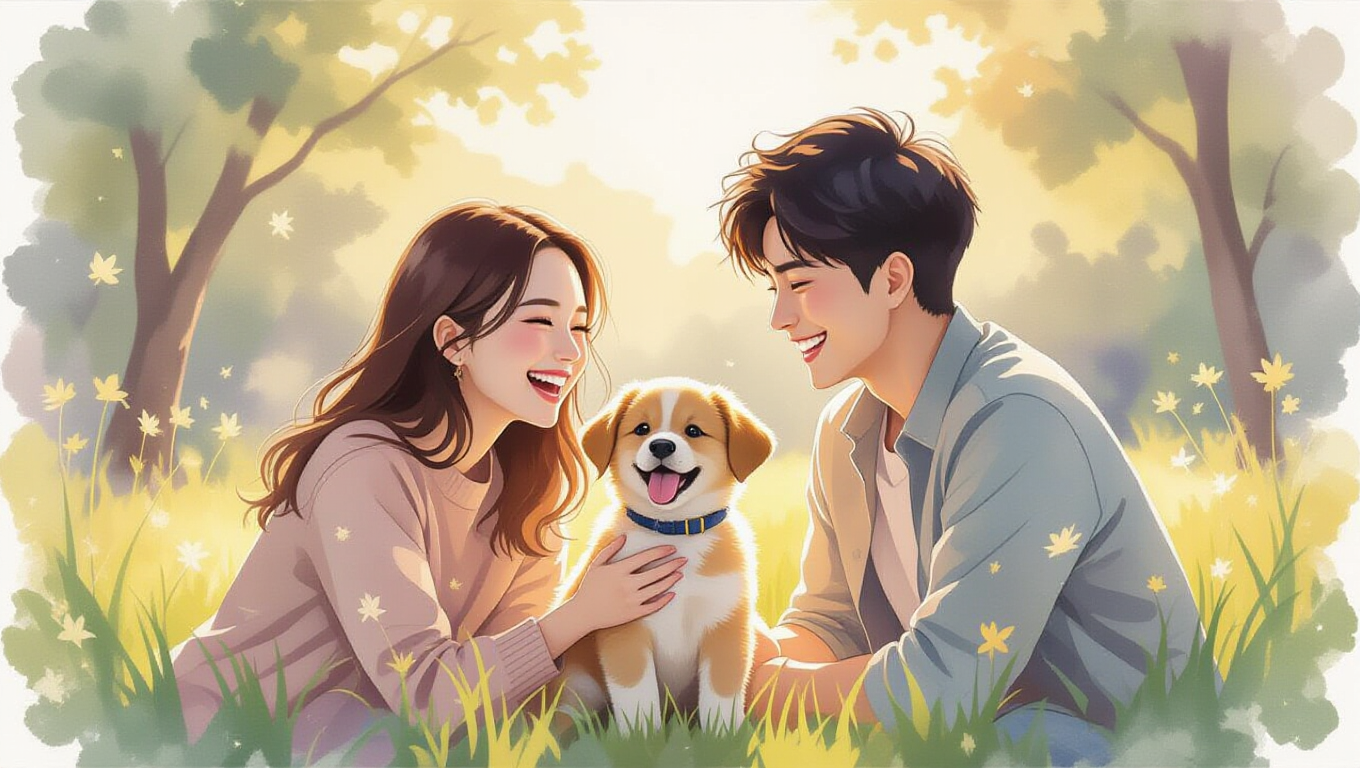 📌 마무리하며