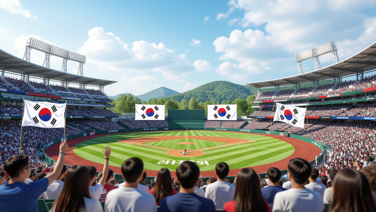 ⚖️ 소비자 권리와 환불 기준