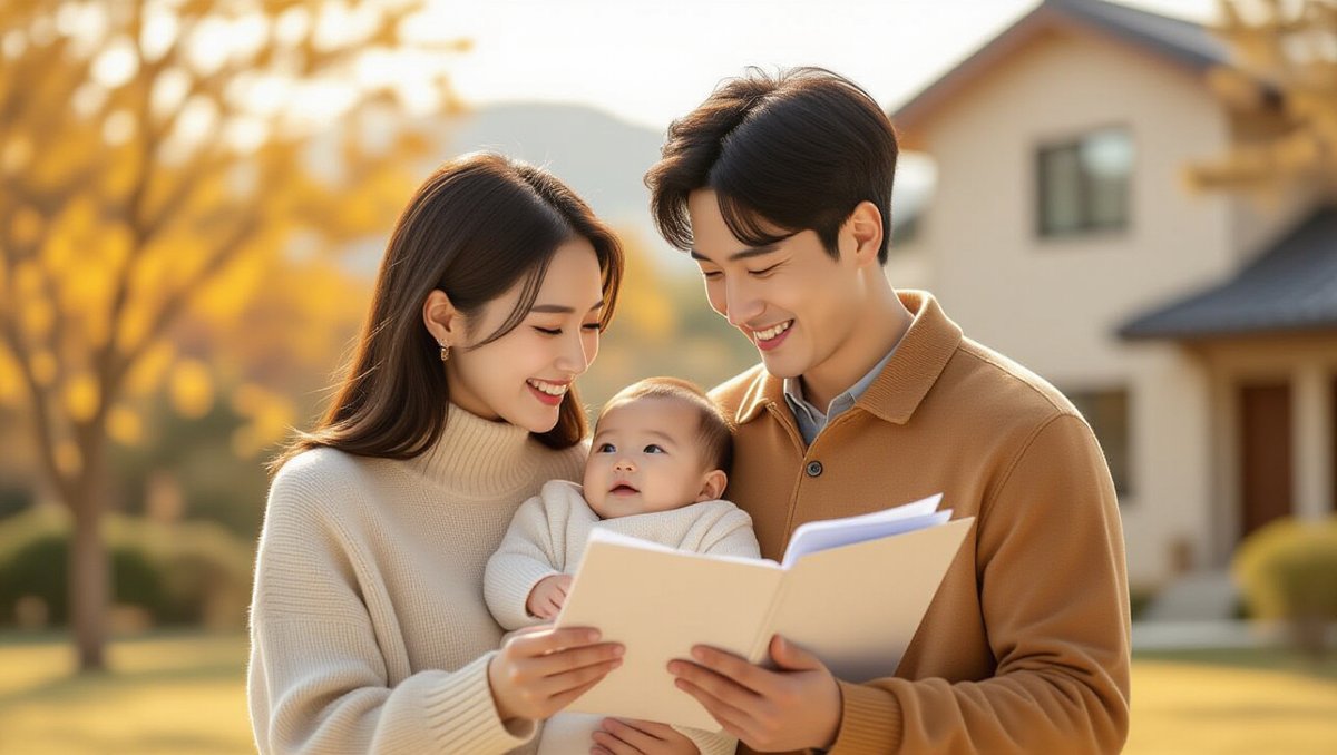 ⚠️ 꼭 알아두세요! 유의사항 및 추가 정보