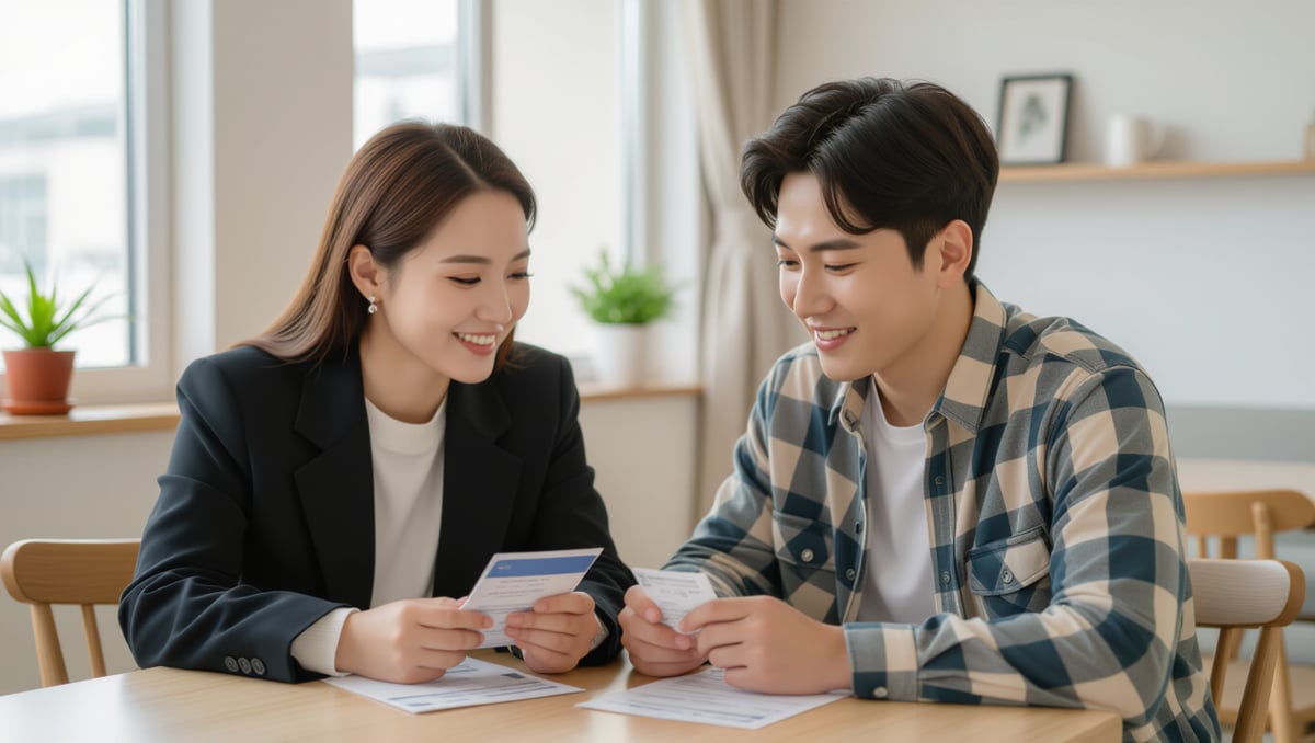 🏆 당첨 확률 높이기: 선정 기준 및 가점제 완벽 분석