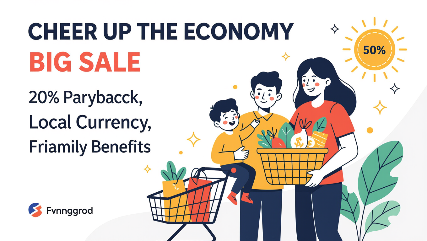 ✨ 통큰 세일 200% 활용 꿀팁