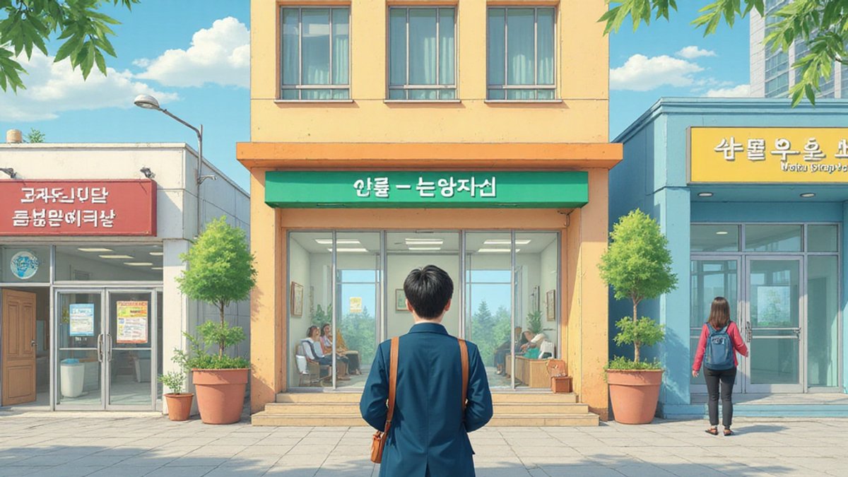 🏦 은행 vs 캐피탈 vs 저축은행, 금융기관별 비교