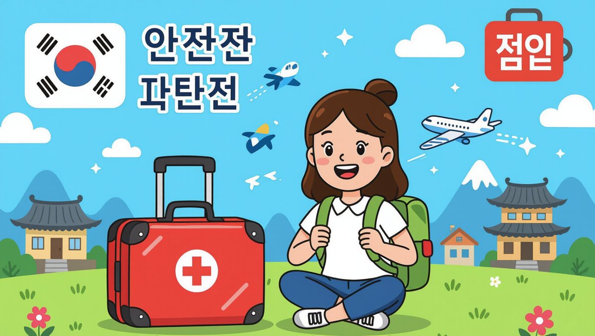 📋 핵심 보장과 필요성